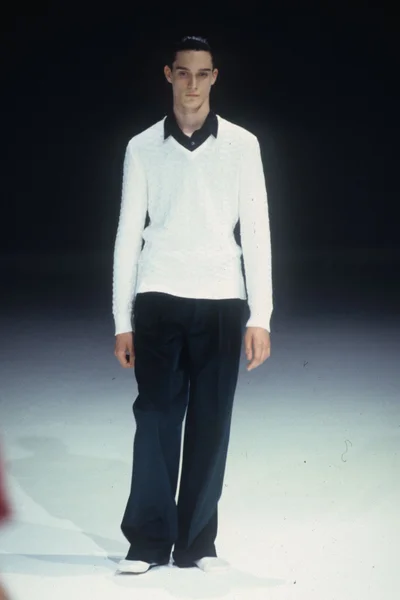 Look 5